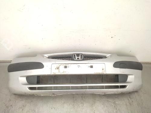 Used Front bumper HONDA JAZZ II (GD_, GE3, GE2) 1.2 i-DSI (GD5, GE2) (78 hp) 27328664