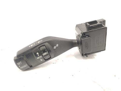 Steering column stalk FORD KUGA I 2.0 TDCi 4M5T13335BD | 1362588