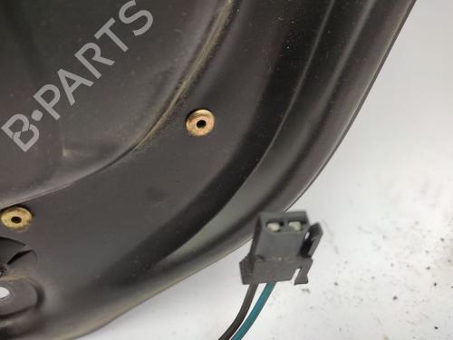 Front right window mechanism MERCEDES-BENZ SPRINTER 3-t Van (B903) 311 CDI (903.661, 903.662, 903.663) | BP26596604C23 