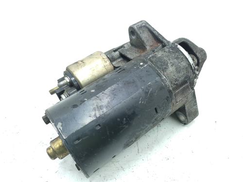 Startmotor FORD KA (RB_)  | BP21150556M8 