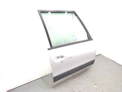 Right front door RENAULT ESPACE III (JE0_)  | BP21154826C3 
