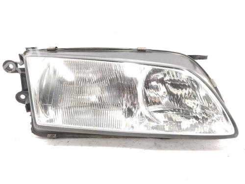 Højre forlygte MAZDA 626 V (GF) 2.0 (GFEP, GF12) (115 hp) 24683293