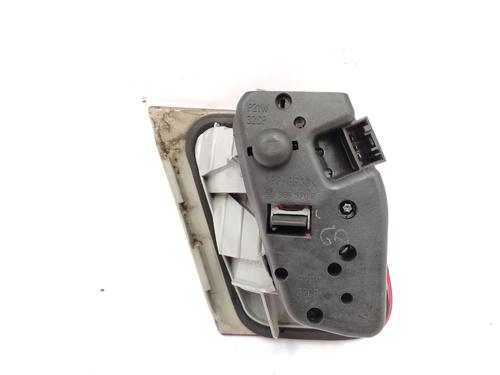 Right tailgate light BMW 3 (E46) 318 i | BP27328674C80 