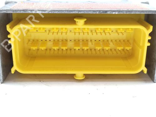 ECU airbags PORSCHE CAYENNE (9PA)  | BP28954303M53 