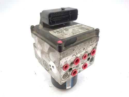 Abs pomp VW PASSAT B6 Variant (3C5)  | BP22978212M43 