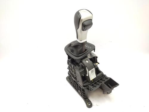 Selector da caixa JEEP COMPASS (MP, M6, MV, M7) 2.0 CRD 4x4 | BP36121420M90 - Image 2