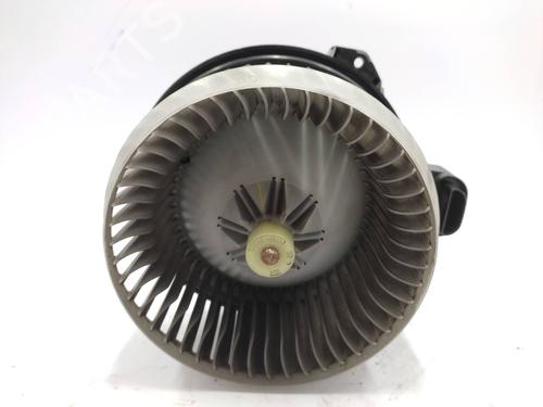 Varmvifte TOYOTA RAV 4 III (_A3_) 2.2 D 4WD (ALA30_, ALA30R) (136 hp) 21161268