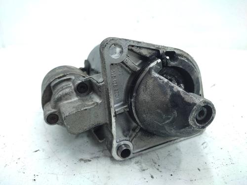 Startmotor ALFA ROMEO 156 (932_) [1997-2005]  21149940