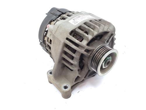 alternator-fiat-panda-169_-2003-33203271 main image