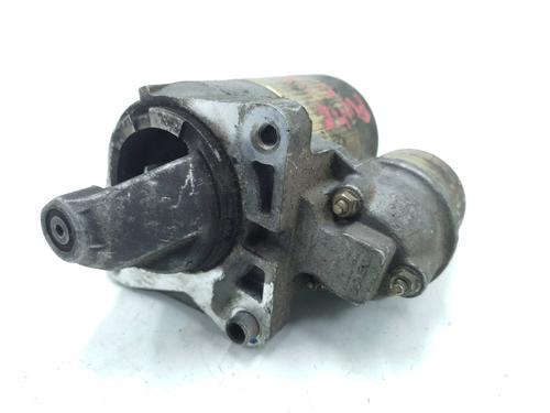 Starter FIAT PUNTO (176_)  | BP21149941M8 