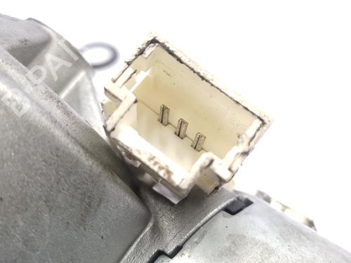 Rear wiper motor RENAULT CLIO II (BB_, CB_) 1.2 16V (BB05, BB0W, BB11, BB27, BB2T, BB2U, BB2V, CB05,... | BP21159945M102 