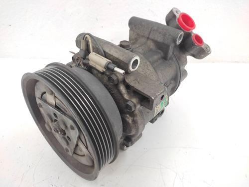 Used AC compressor RENAULT KANGOO (KC0/1_) [1997-2025]  21149775