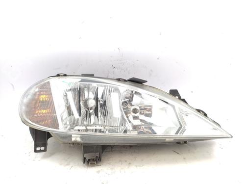 Used Right headlight Right headlight 39246404 39246404