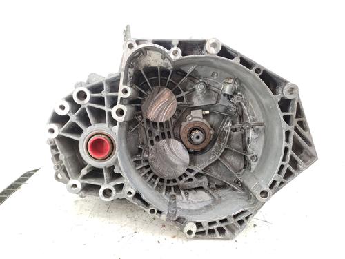 Used Gearbox Gearbox OPEL INSIGNIA A Sports Tourer (G09) 2.0 CDTI (35) (160 hp) 33468089 33468089