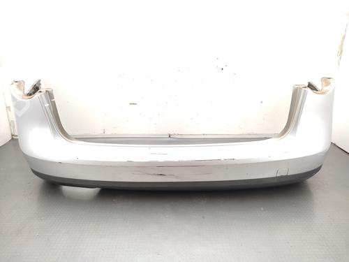 Używane Zderzak tylny VW PASSAT B6 Variant (3C5) 2.0 TDI 16V (140 hp) 21159023