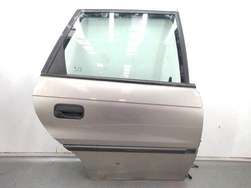 Used Right rear door OPEL ASTRA F Saloon (T92) 1.6 i 16V (F19, M19) (100 hp) 29404958