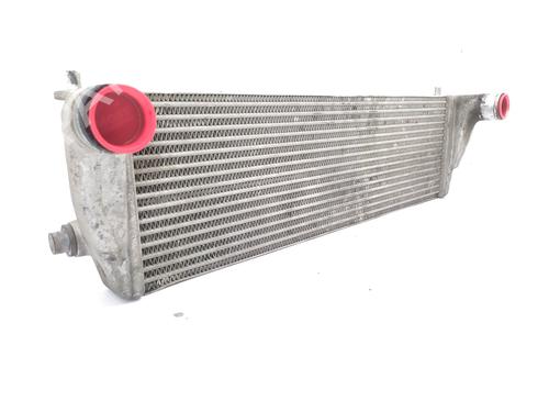 Intercooler OPEL FRONTERA B (U99)  | BP21157064M30 