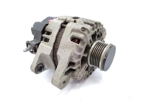 alternator-kia-sorento-ii-xm-2009-2010-2011-2012-2013-2014-2015-2016-36531571 main image