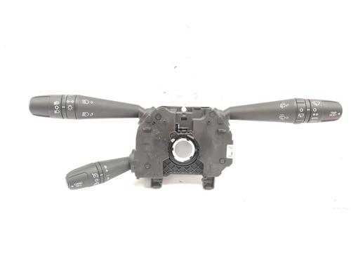 Used Switch Switch 39246352 39246352