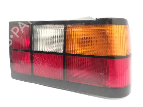 Used Right taillight Right taillight VOLVO 460 (464) [1988-1996] 36259474 36259474