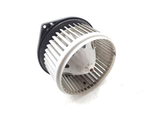 Used Heater blower motor Heater blower motor 37537161 37537161