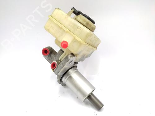 Used Brake master cylinder BMW 5 (E60) 520 i (170 hp) 26570168