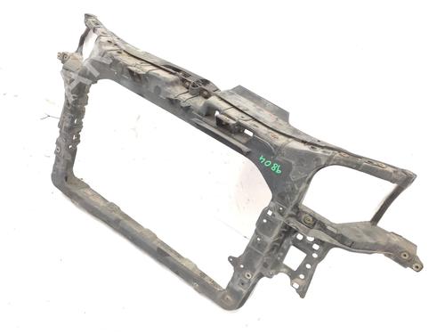 Front slam panel SEAT IBIZA III (6L1) 1.4 16V | BP29401195C72 