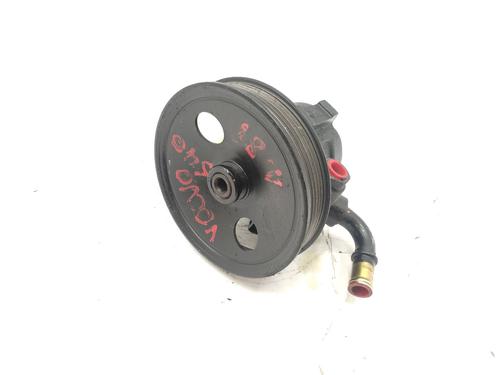 Styring servopumpe VOLVO S40 I (644) 2.0 (140 hp) 21153464