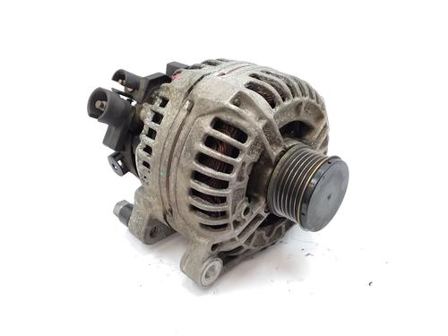 Used Alternator Alternator PEUGEOT 307 SW (3H) 2.0 HDI 90 (90 hp) 36532909 36532909
