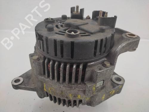 Alternator RENAULT LAGUNA I Grandtour (K56_) 2.0 (K56C/H) | BP24682781M7