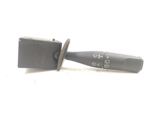 Used Steering column stalk CITROËN SAXO (S0, S1) [1996-2004]  21151348