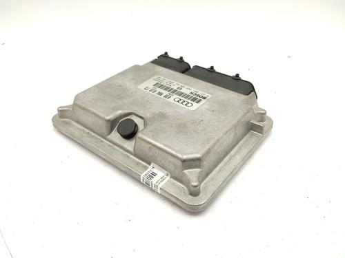 Used Engine control unit (ECU) Engine control unit (ECU) AUDI A4 B5 Avant (8D5) 1.9 TDI (110 hp) 36357943 36357943