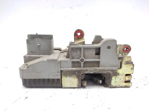 Venstre fortil lås PEUGEOT EXPERT (224_) 2.0 HDI | BP30704085C98 