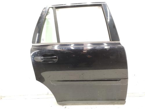 Used Right rear door VOLVO XC90 I (275) D5 AWD (163 hp) 21154395