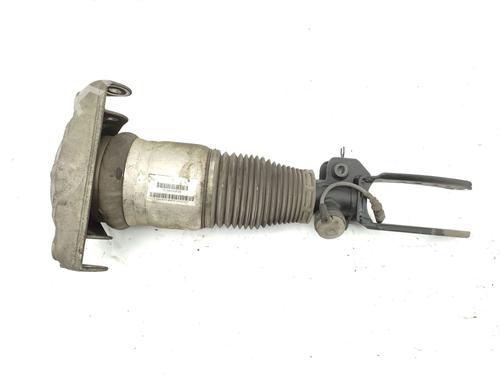 Left front shock absorber PORSCHE CAYENNE (9PA) | BP30960086M16