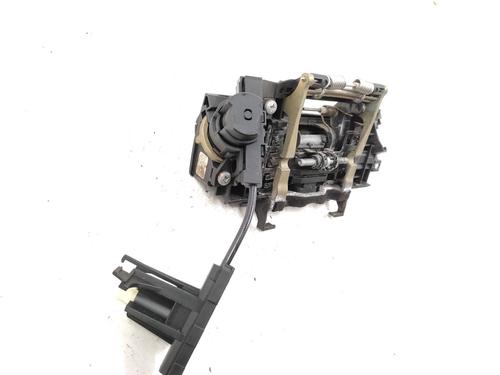 Venstre bak utvendig håndtak AUDI A8 D3 (4E2, 4E8) 4.2 quattro | BP21151575C130 