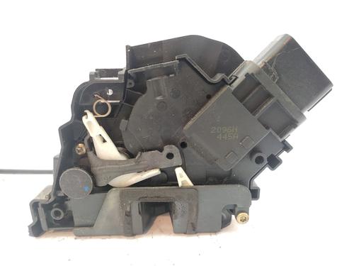 Front left lock FORD FOCUS C-MAX (DM2)  | BP21158448C98 