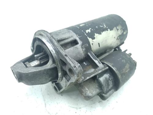 Starter FORD SIERRA II (GBG, GB4)  | BP21150523M8 