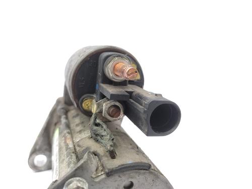 Starter SEAT ALTEA (5P1) | BP21155549M8