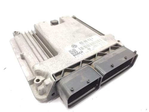 Computer motormanagement VW GOLF PLUS V (5M1, 521) 1.9 TDI | BP22786511M57 