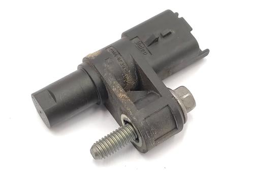 Elektronisk sensor PEUGEOT 208 I (CA_, CC_) [2012-2020]  21161411