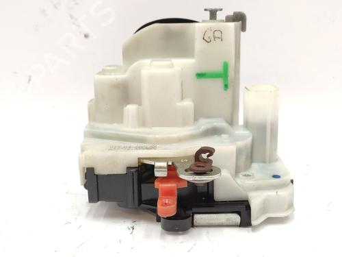 tailgate-lock-fiat-doblo-cargo-263_-2010-32725773 main image