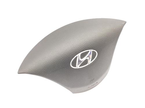 Driver airbag HYUNDAI i30 (GD) 1.4 | BP29909670C9 