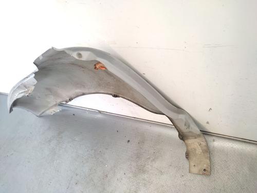 Right front fenders HYUNDAI SANTA FÉ I (SM) 2.0 CRDi | BP27515857C42 