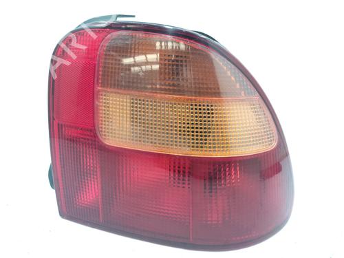 Used Right taillight ROVER 400 II (RT) [1995-2000]  29353100