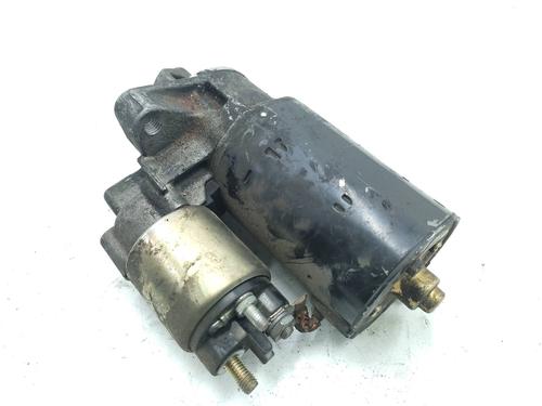 Startmotor FORD KA (RB_)  | BP21150556M8 