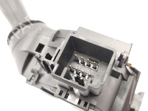 Ratstangsstang FORD FIESTA VI (CB1, CCN) 1.25 | BP32314058I23