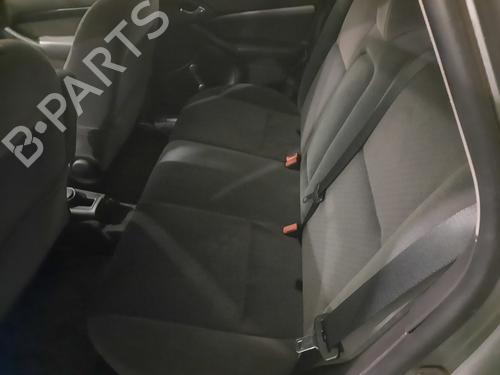 Comando retrovisori FORD FOCUS I (DAW, DBW) 1.8 TDCi | BP21151526I25 