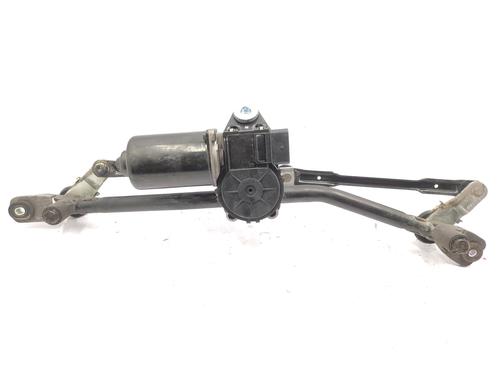 Used Front wiper motor KIA CEE'D Hatchback (ED) [2006-2012]  21155809