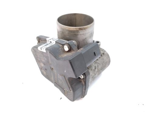 Throttle body AUDI A3 (8P1) | BP21152490M82
